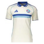 Maillot-Enfant-Strasbourg-Exterieur-2025-2026-1.jpg