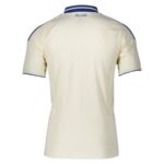 Maillot-Enfant-Strasbourg-Exterieur-2025-2026-1.jpg