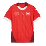 Maillot-Enfant-Suisse-Domicile-Euro-2024-1.jpg