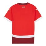 Maillot-Enfant-Suisse-Domicile-Euro-2024-1.jpg