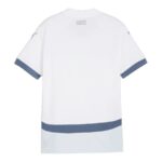 Maillot-Kit-Enfant-Suisse-Exterieur-Euro-2024-1.jpg
