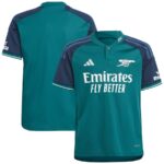 Maillot-Enfant-Third-Arsenal-2023-2024-2.jpg