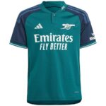 Maillot-Enfant-Third-Arsenal-2023-2024-2.jpg