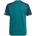 Maillot-Enfant-Third-Arsenal-2023-2024-2.jpg