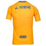 Maillot-Kit-Enfant-Tigres-Domicile-2024-2025.jpg