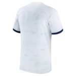 Maillot-Enfant-Tottenham-Domicile-2023-2024-1.jpg