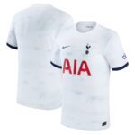 Maillot-Enfant-Tottenham-Domicile-2023-2024-1.jpg