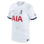 xr:d:DAFjWmYfn_s:173,j:1997740433270872925,t:23062006
