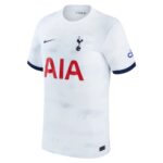 xr:d:DAFjWmYfn_s:172,j:7442592379324196064,t:23062006