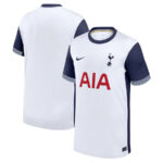 Maillot-Enfant-Tottenham-Domicile-2024-2025-2.jpg