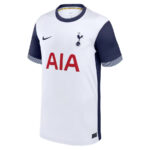 Maillot-Enfant-Tottenham-Domicile-2024-2025-2.jpg