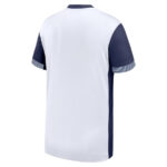 Maillot-Enfant-Tottenham-Domicile-2024-2025-2.jpg
