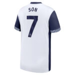 Maillot-Kit-Enfant-Tottenham-Domicile-2024-2025-SON.jpg