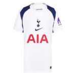Maillot-Enfant-Tottenham-Domicile-2025-2026-1.jpg