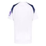 Maillot-Enfant-Tottenham-Domicile-2025-2026-1.jpg