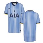 Maillot-Enfant-Tottenham-Exterieur-2024-2025-3.jpg