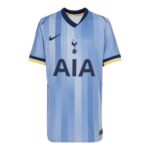 Maillot-Enfant-Tottenham-Exterieur-2024-2025-3.jpg