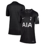 Maillot-Enfant-Tottenham-Exterieur-2025-2026-1-1.jpg