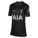 Maillot-Enfant-Tottenham-Exterieur-2025-2026-1-1.jpg
