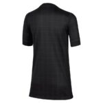 Maillot-Enfant-Tottenham-Exterieur-2025-2026-1-1.jpg