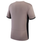 Maillot-Enfant-Tottenham-Third-2023-2024-1.jpg