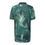 Maillot-Enfant-Tottenham-Third-2024-2025.jpg