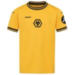 Maillot-Enfant-Wolverhampton-Domicile-2024-2025.jpg