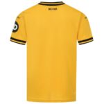 Maillot-Enfant-Wolverhampton-Domicile-2024-2025.jpg