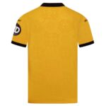 Maillot-Wolverhampton-Domicile-2025-2026-1.jpg