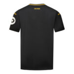Maillot-Enfant-Wolverhampton-Exterieur-2024-2025.jpg