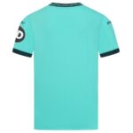 Maillot-Wolverhampton-Exterieur-2025-2026-1.jpg