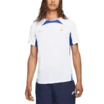 Maillot-Equipe-de-France-Coupe-du-Monde-2022-Pre-Match-1.webp
