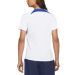Maillot-Equipe-de-France-Coupe-du-Monde-2022-Pre-Match-1.webp