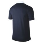 Maillot-Equipe-de-France-Domicile-2014_.jpg