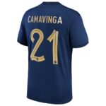Maillot-Equipe-de-France-Domicile-2023-2024-Camavinga-1.jpg