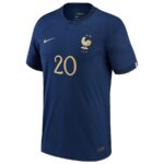 Maillot-Equipe-de-France-Domicile-2023-2024-Coman-1.jpg