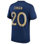 Maillot-Equipe-de-France-Domicile-2023-2024-Coman-1.jpg