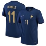Maillot-Equipe-de-France-Domicile-2023-2024-Dembele-1.jpg