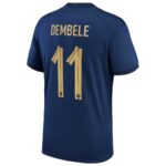 Maillot-Equipe-de-France-Domicile-2023-2024-Dembele-1.jpg