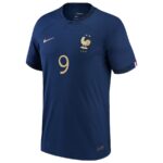 Maillot-Equipe-de-France-Domicile-2023-2024-Giroud-1.jpg