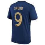 Maillot-Equipe-de-France-Domicile-2023-2024-Giroud-1.jpg