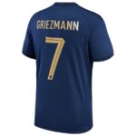 Maillot-Equipe-de-France-Domicile-2023-2024-Griezmann-1.jpg