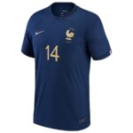 Maillot-Equipe-de-France-Domicile-2023-2024-Kamara-1.jpg