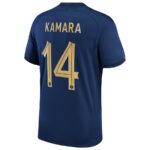 Maillot-Equipe-de-France-Domicile-2023-2024-Kamara-1.jpg