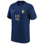 Maillot-Equipe-de-France-Domicile-2023-2024-Kolo-Muani-1.jpg