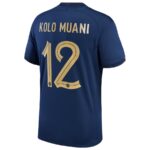 Maillot-Equipe-de-France-Domicile-2023-2024-Kolo-Muani-1.jpg
