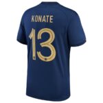 Maillot-Equipe-de-France-Domicile-2023-2024-Konate-1.jpg