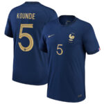 Maillot-Equipe-de-France-Domicile-2023-2024-Koude-1.jpg