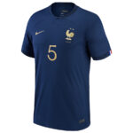 Maillot-Equipe-de-France-Domicile-2023-2024-Koude-1.jpg