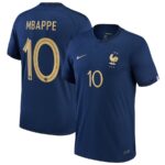 Maillot-Equipe-de-France-Domicile-2023-2024-Mbappe-1.jpg
